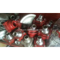 /msite/products/detail/productid/57314698/id/666060.html